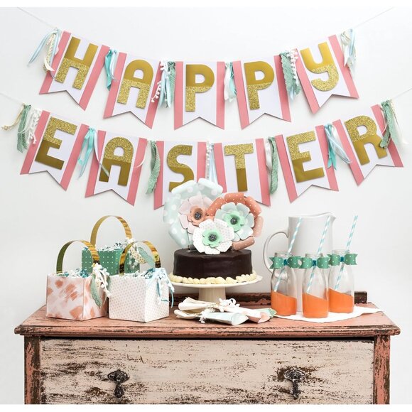 We R Memory Keepers Alphabet Punch Board Letters Numbers Poster Hole Crafts Arts - Picture 8 of 10